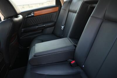 2006 INFINITI M45   - Photo 50 - Norwalk, CA 90650-2241