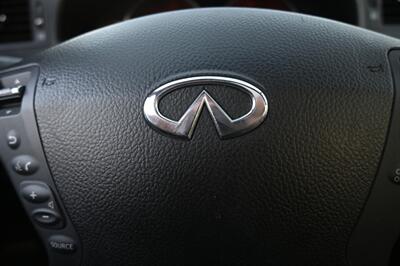 2006 INFINITI M45   - Photo 32 - Norwalk, CA 90650-2241