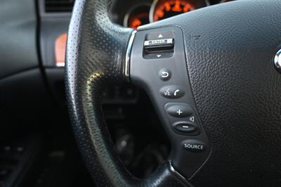 2006 INFINITI M45   - Photo 31 - Norwalk, CA 90650-2241