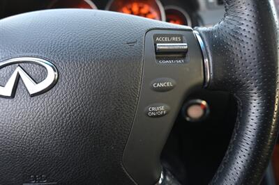 2006 INFINITI M45   - Photo 33 - Norwalk, CA 90650-2241