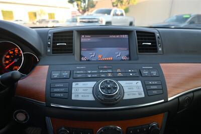 2006 INFINITI M45   - Photo 36 - Norwalk, CA 90650-2241