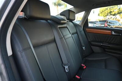 2006 INFINITI M45   - Photo 55 - Norwalk, CA 90650-2241