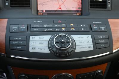 2006 INFINITI M45   - Photo 39 - Norwalk, CA 90650-2241