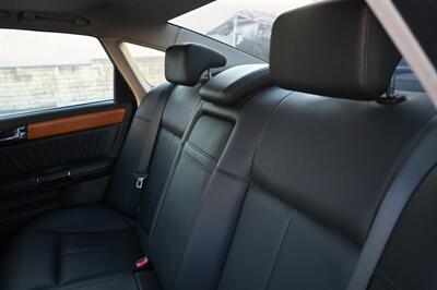 2006 INFINITI M45   - Photo 47 - Norwalk, CA 90650-2241