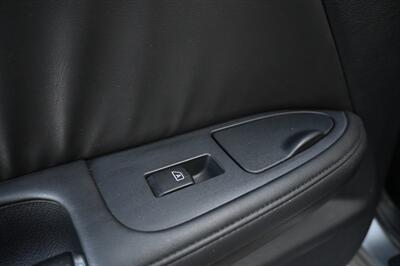 2006 INFINITI M45   - Photo 46 - Norwalk, CA 90650-2241