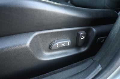 2006 INFINITI M45   - Photo 22 - Norwalk, CA 90650-2241