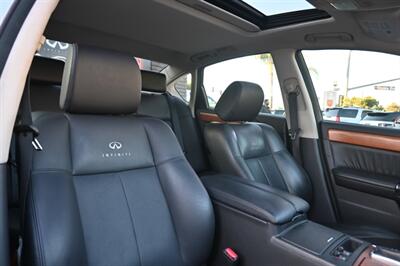 2006 INFINITI M45   - Photo 63 - Norwalk, CA 90650-2241