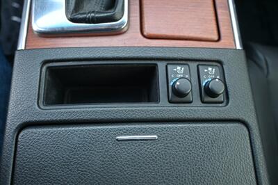2006 INFINITI M45   - Photo 42 - Norwalk, CA 90650-2241