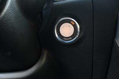 2006 INFINITI M45   - Photo 35 - Norwalk, CA 90650-2241