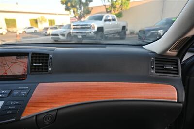 2006 INFINITI M45   - Photo 64 - Norwalk, CA 90650-2241