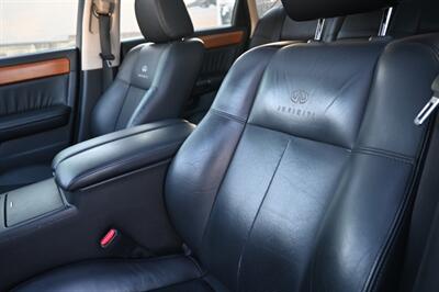 2006 INFINITI M45   - Photo 24 - Norwalk, CA 90650-2241