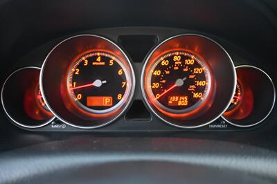 2006 INFINITI M45   - Photo 29 - Norwalk, CA 90650-2241