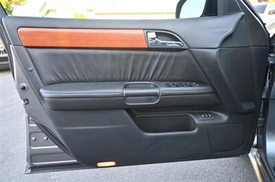 2006 INFINITI M45   - Photo 18 - Norwalk, CA 90650-2241