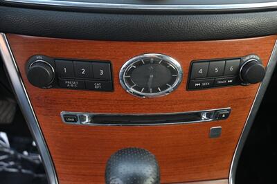 2006 INFINITI M45   - Photo 40 - Norwalk, CA 90650-2241
