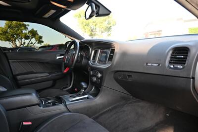 2017 Dodge Charger Daytona   - Photo 68 - Norwalk, CA 90650-2241