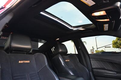 2017 Dodge Charger Daytona   - Photo 70 - Norwalk, CA 90650-2241