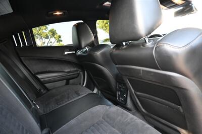 2017 Dodge Charger Daytona   - Photo 61 - Norwalk, CA 90650-2241