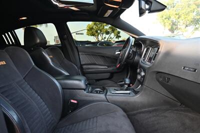 2017 Dodge Charger Daytona   - Photo 67 - Norwalk, CA 90650-2241