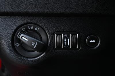 2017 Dodge Charger Daytona   - Photo 42 - Norwalk, CA 90650-2241
