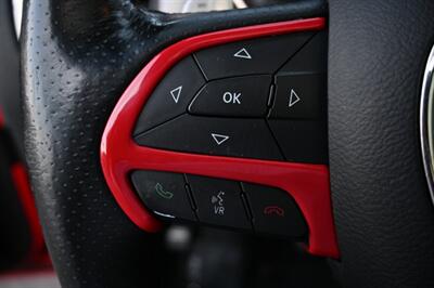 2017 Dodge Charger Daytona   - Photo 43 - Norwalk, CA 90650-2241