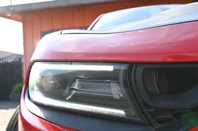 2017 Dodge Charger Daytona   - Photo 4 - Norwalk, CA 90650-2241