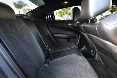 2017 Dodge Charger Daytona   - Photo 59 - Norwalk, CA 90650-2241
