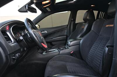 2017 Dodge Charger Daytona   - Photo 37 - Norwalk, CA 90650-2241