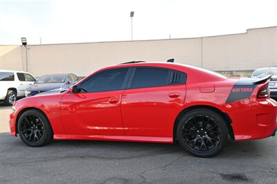 2017 Dodge Charger Daytona   - Photo 14 - Norwalk, CA 90650-2241