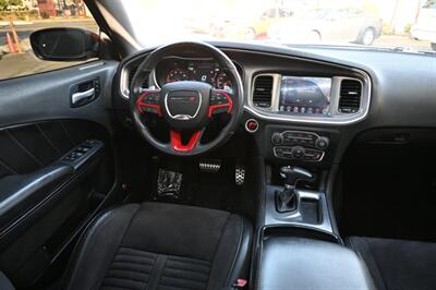 2017 Dodge Charger Daytona   - Photo 54 - Norwalk, CA 90650-2241