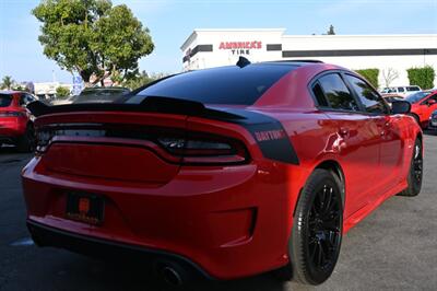 2017 Dodge Charger Daytona   - Photo 24 - Norwalk, CA 90650-2241