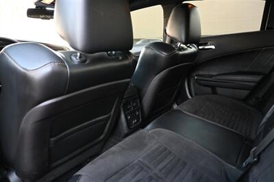 2017 Dodge Charger Daytona   - Photo 51 - Norwalk, CA 90650-2241