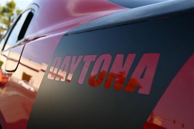 2017 Dodge Charger Daytona   - Photo 22 - Norwalk, CA 90650-2241