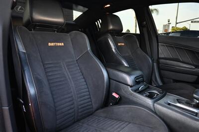 2017 Dodge Charger Daytona   - Photo 69 - Norwalk, CA 90650-2241