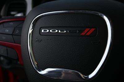 2017 Dodge Charger Daytona   - Photo 46 - Norwalk, CA 90650-2241