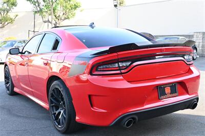 2017 Dodge Charger Daytona   - Photo 16 - Norwalk, CA 90650-2241