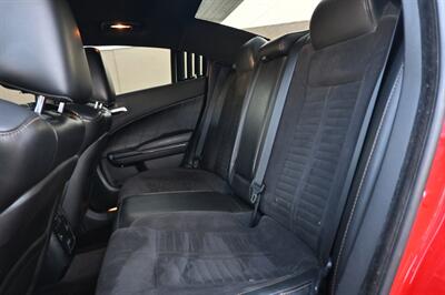 2017 Dodge Charger Daytona   - Photo 50 - Norwalk, CA 90650-2241