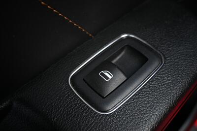 2017 Dodge Charger Daytona   - Photo 48 - Norwalk, CA 90650-2241