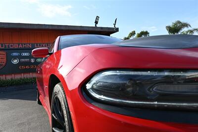 2017 Dodge Charger Daytona   - Photo 31 - Norwalk, CA 90650-2241