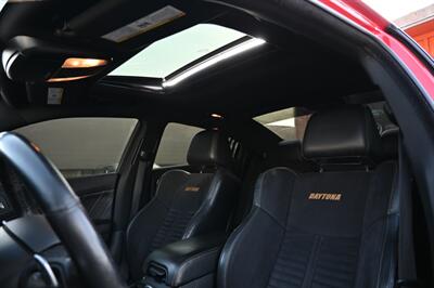 2017 Dodge Charger Daytona   - Photo 40 - Norwalk, CA 90650-2241