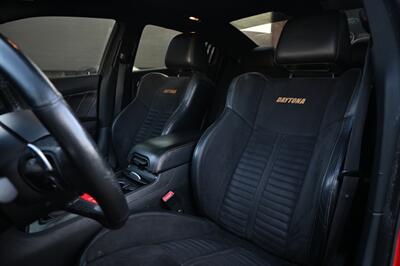 2017 Dodge Charger Daytona   - Photo 39 - Norwalk, CA 90650-2241