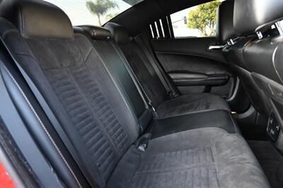 2017 Dodge Charger Daytona   - Photo 60 - Norwalk, CA 90650-2241