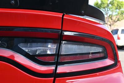 2017 Dodge Charger Daytona   - Photo 21 - Norwalk, CA 90650-2241