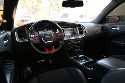 2017 Dodge Charger Daytona   - Photo 53 - Norwalk, CA 90650-2241