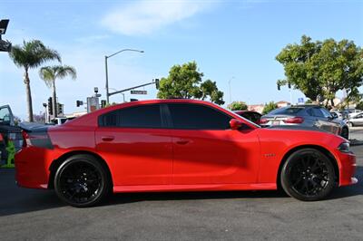 2017 Dodge Charger Daytona   - Photo 27 - Norwalk, CA 90650-2241