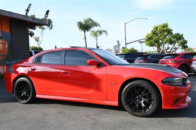 2017 Dodge Charger Daytona   - Photo 28 - Norwalk, CA 90650-2241
