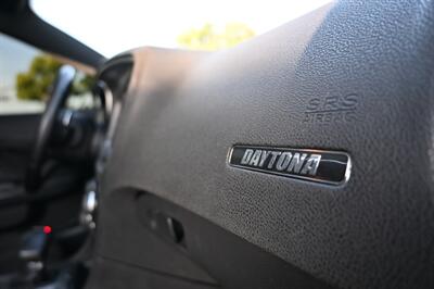 2017 Dodge Charger Daytona   - Photo 71 - Norwalk, CA 90650-2241