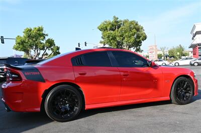 2017 Dodge Charger Daytona   - Photo 26 - Norwalk, CA 90650-2241