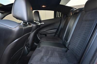 2017 Dodge Charger Daytona   - Photo 49 - Norwalk, CA 90650-2241