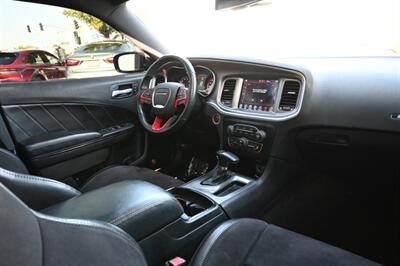 2017 Dodge Charger Daytona   - Photo 62 - Norwalk, CA 90650-2241