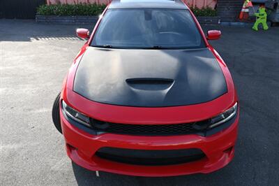 2017 Dodge Charger Daytona   - Photo 3 - Norwalk, CA 90650-2241